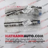 Rô tuyn lái trong xe Audi Q7, Q8, E-TRON, A6, A8, RSQ8, A7-4M0423810A